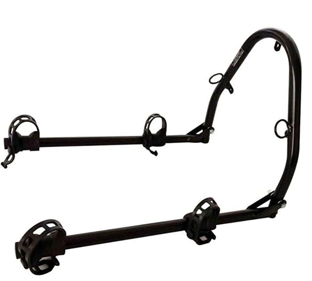 Suporte de Parede Articulado Duplo 1