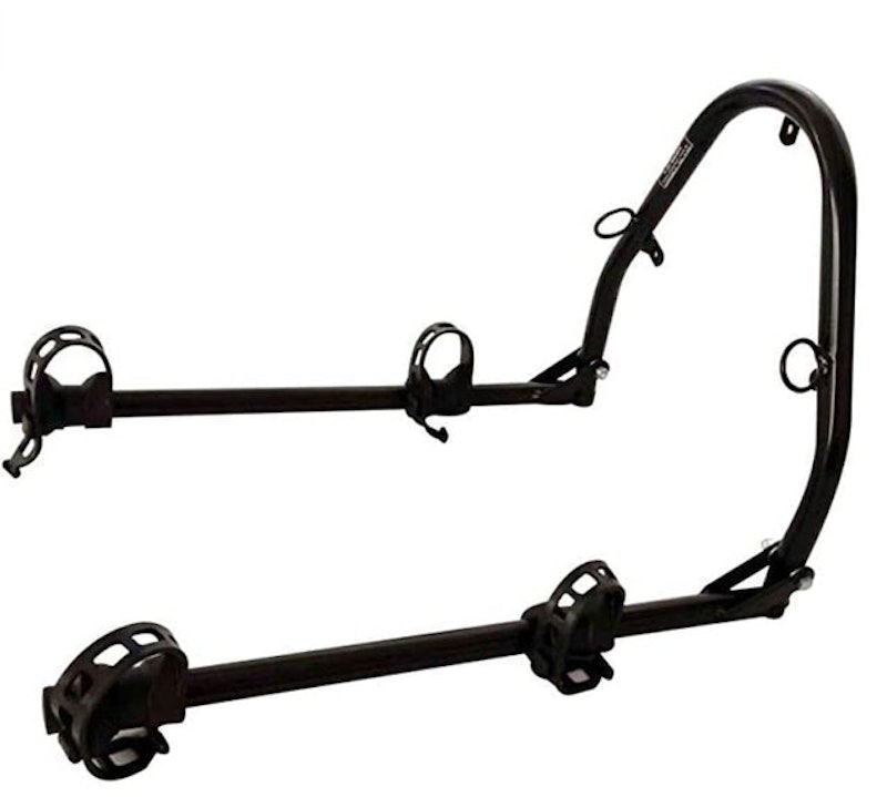 Suporte de Parede Articulado Duplo 1