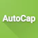 ELI LESHEM AutoCap 1