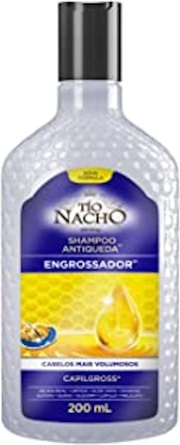 Tío Nacho 3