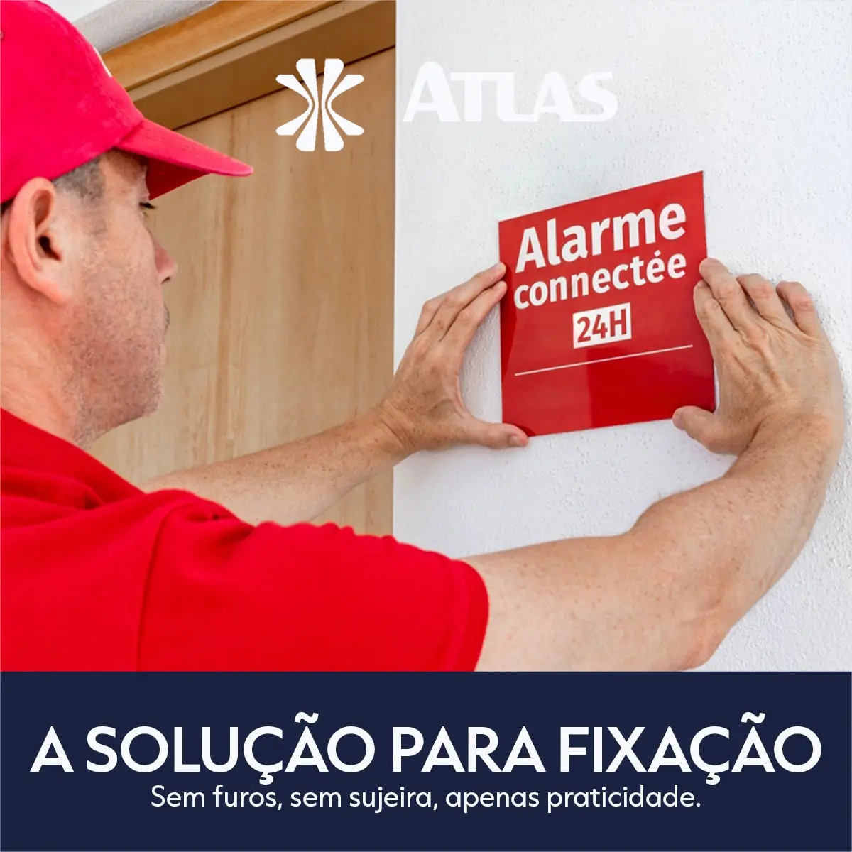 Fita Dupla Face Espuma 12 mm x 2 m 3