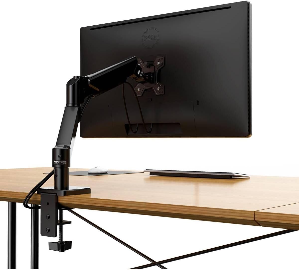 Suporte de Monitor Articulado Mola 5