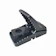 COLLY Ratoeira Tiger Trapper 1