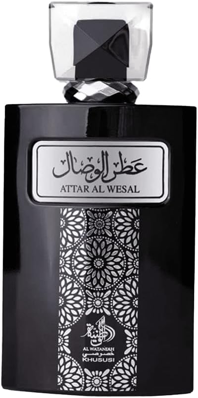 Top 10 Melhores Perfumes Árabes Masculinos em 2026 (Lattafa, Al Wataniah e mais) 2
