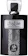 AL WATANIAH Attar Al Wesal 1