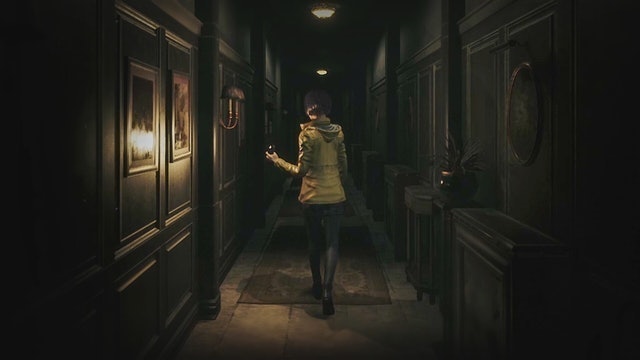 Song of Horror 2