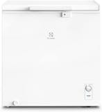 Top 10 Melhores Freezers Horizontais em 2026 (Consul, Midea e mais) 1