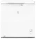 ELECTROLUX Freezer Horizontal Electrolux Cycle Defrost 199 L com função Turbo 1
