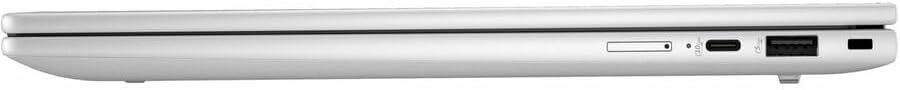HP EliteBook 1040 G11 2