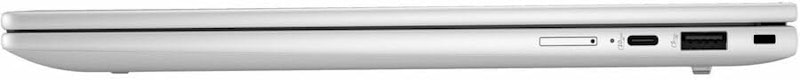 HP EliteBook 1040 G11 2