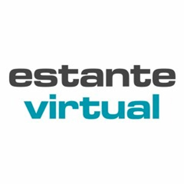 Top 10 Melhores Sebos Online em 2026 (Estante Virtual, Traça e mais) 1