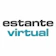 Estante Virtual 1