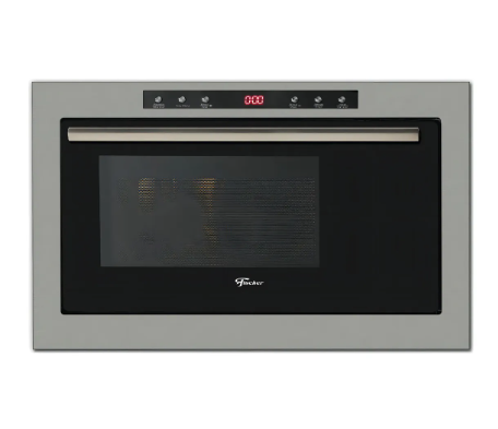 Micro-ondas de Embutir Infinity 25 L  1