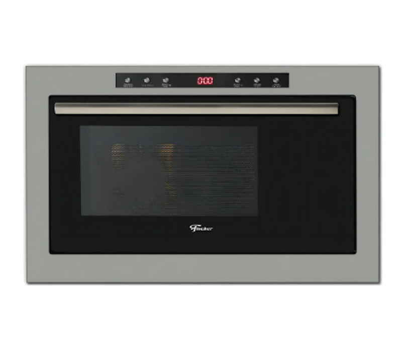 Micro-ondas de Embutir Infinity 25 L 1