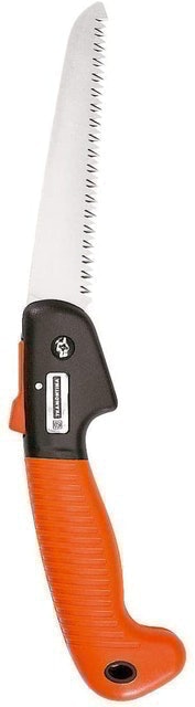 Serrote de Poda Tramontina 6" Profissional 3