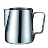 Top 10 Melhores Leiteiras Pitcher (Tramontina, Brinox e mais) 2