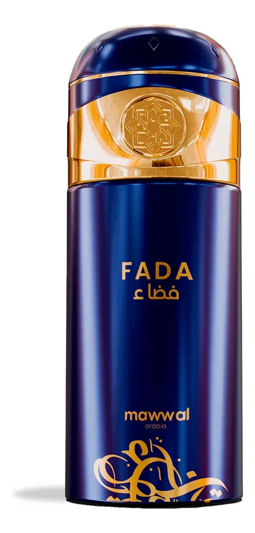 Top 10 Melhores Perfumes Árabes Masculinos em 2026 (Lattafa, Al Wataniah e mais) 5