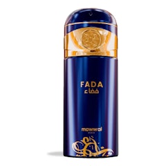 Perfume Spray Mawwal Energy Fada Masculino