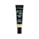 MAYBELLINE Corretivo Amarelo Maybelline Fit Me 1