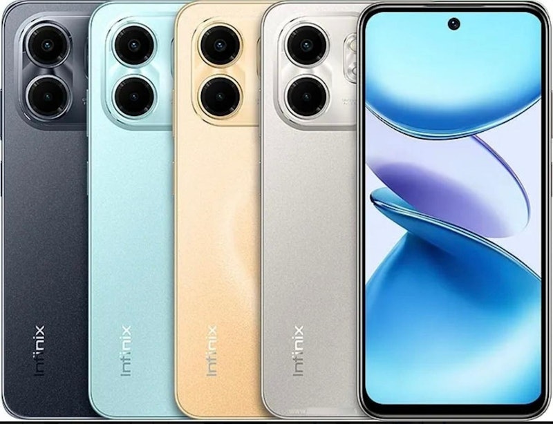Smart 9 2