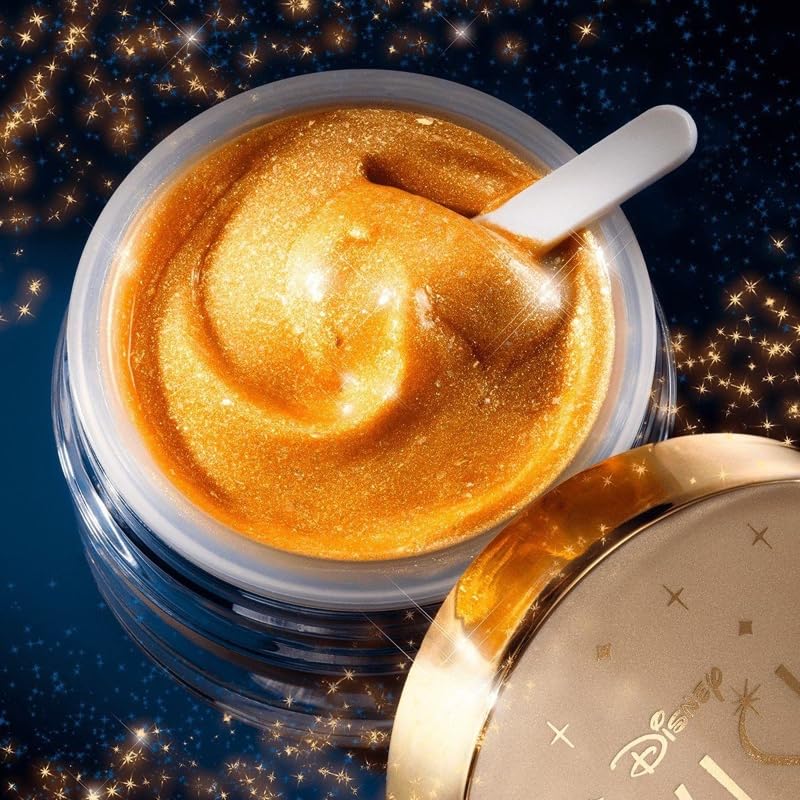 Star Wish Iluminador Corporal 3