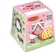 null Mini Panettone com Gotas de Chocolate Hello Kitty 1