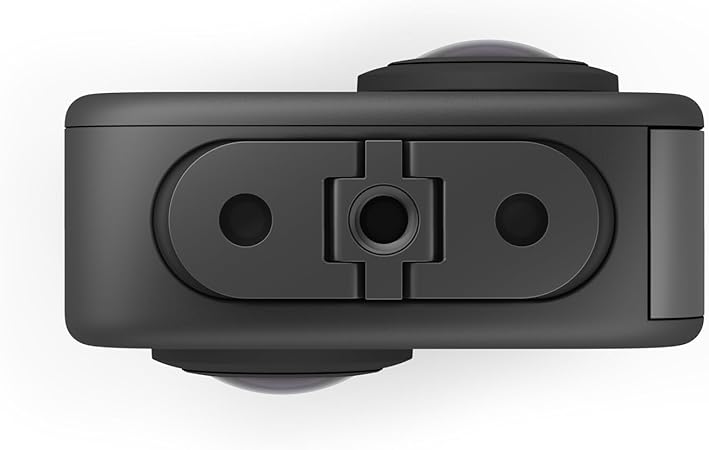 GoPro Max 360 5
