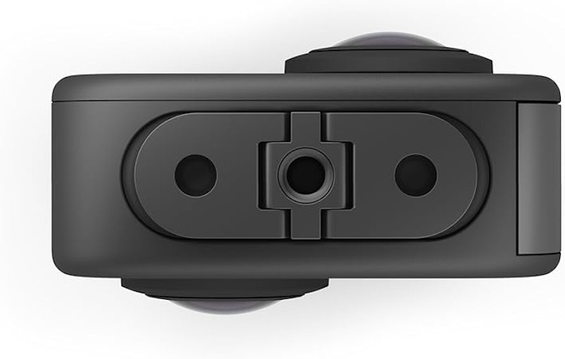 GoPro Max 360 5
