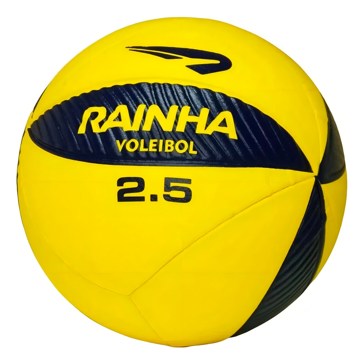 Bola de Vôlei Rainha 2.5 2