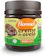 FLORMEL Creme de Avelã com Cacau e Pedaços Crocantes de Avelã Zero Açúcar 1