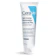CERAVE SA Creme Renovador para os Pés 1