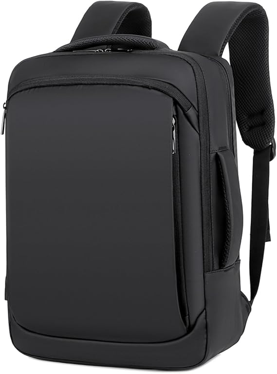 Top 10 Melhores Mochilas Executivas em 2026 (Dell, Targus e mais) 4