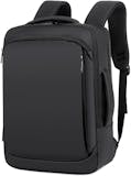 Top 10 Melhores Mochilas Executivas em 2026 (Dell, Targus e mais) 4