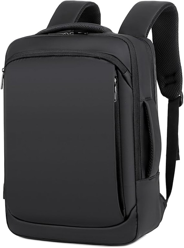 Mochila Executiva Impermeável 1