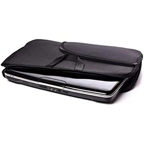 Capa com Bolso para Notebook  3