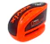 KOVIX Trava de Disco com Alarme Kovix 1