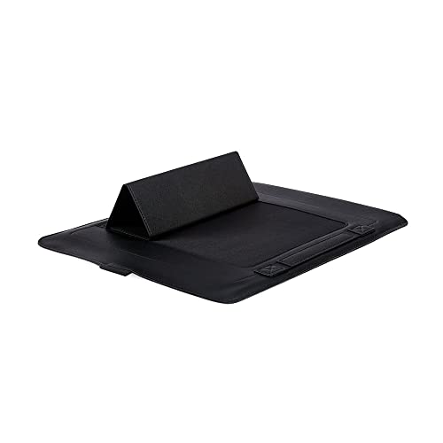 Capa para Notebook Smart Dinamic 3