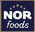 Nor Foods 1