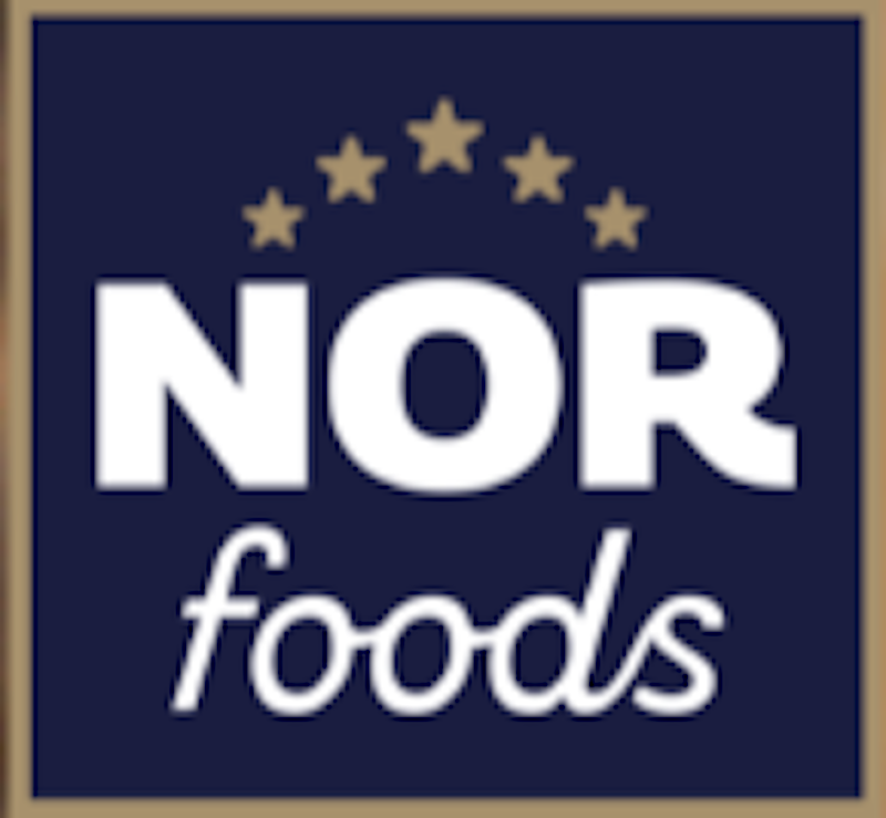 Nor Foods 1