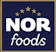 null Nor Foods 1