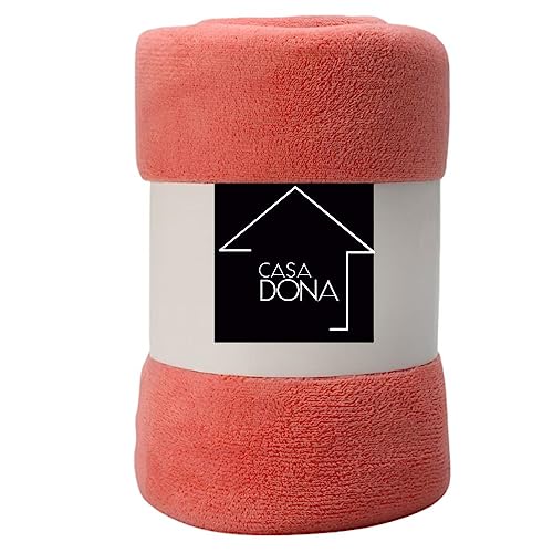 Cobertor Casal Manta Microfibra Fleece 5