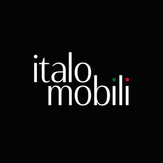 Italo Mobili 1