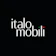 Italo Mobili 1