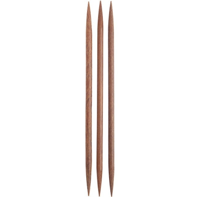 Palito Paraju para Manicure 3 un 2