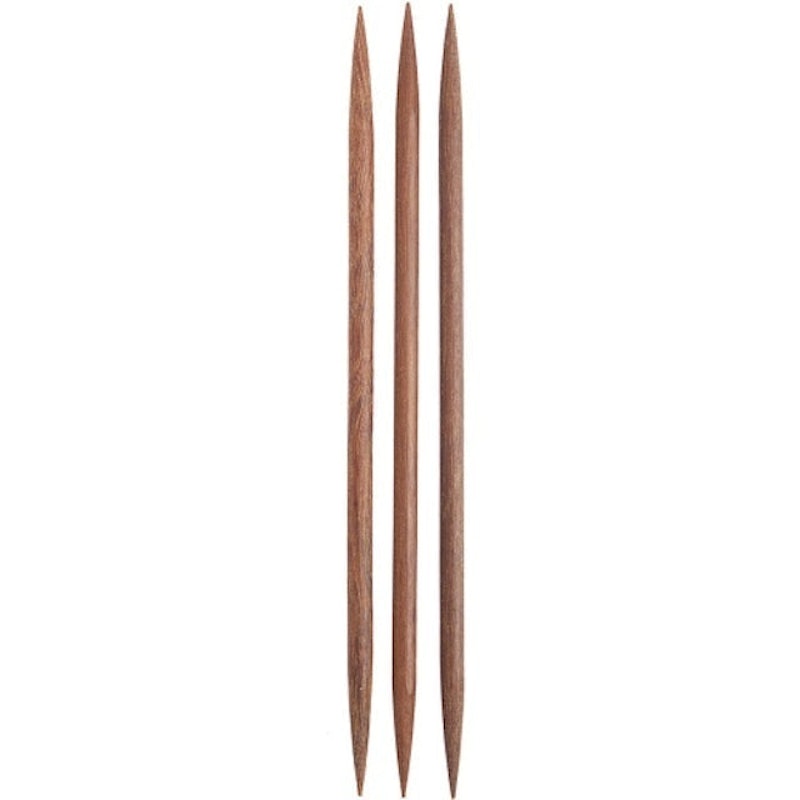 Palito Paraju para Manicure 3 un 2