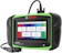 BOSCH Scanner Automotivo Bosch KTS 250 1