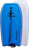 Top 10 Melhores Pranchas de Bodyboard em 2026 (Nomar Surf, Maré e mais) 1
