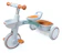 YUUPI Triciclo Motoca Infantil 1