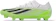 ADIDAS Chuteira X Crazyfast.1 FG 1
