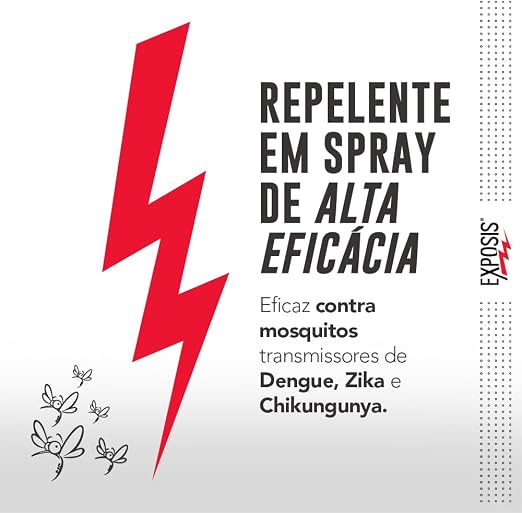 Exposis Extreme Spray 4